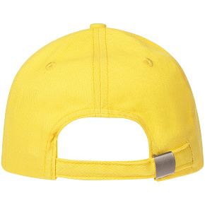 16939.86_4_1000x1000