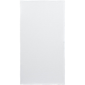 11176.69_10_1000x1000