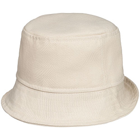 18899.10_2_1000x1000