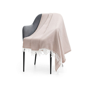 17851.00_6_1000x1000