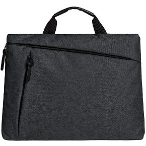 10106.30_1_1000x1000