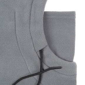 15735.11_7_1000x1000