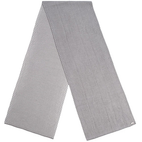 19091.61_1_1000x1000