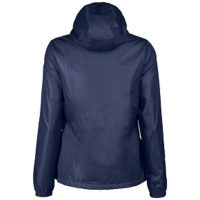 1696.40_1_tif_1000x1000 1696.40_1_tif_1000x1000