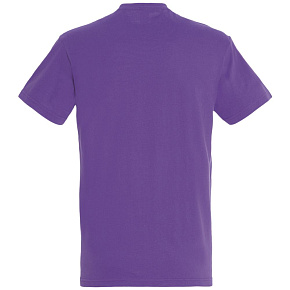 1374.77_17_tif_1000x1000