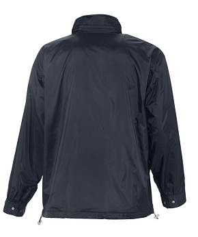 1842.40_13_tif_1000x1000 1842.40_13_tif_1000x1000