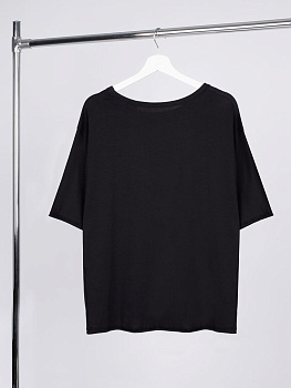 19189.30_2_1000x1000