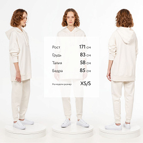 15431.60_13_1000x1000