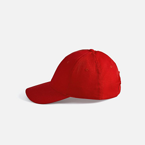 04096161tun_12_1000x1000