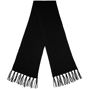 15694.30_2_1000x1000