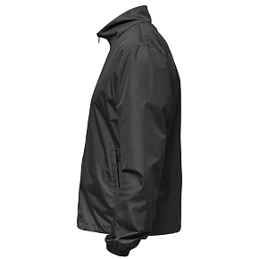 7102.30_11_1000x1000 7102.30_11_1000x1000