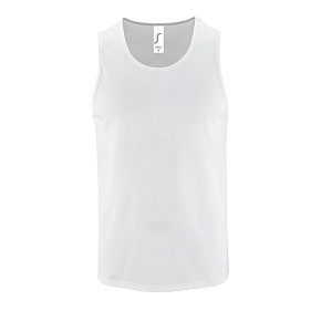 02073102_6_tif_1000x1000