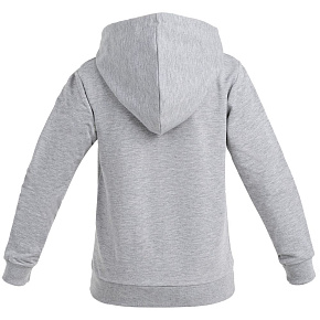 11147.11_8_1000x1000