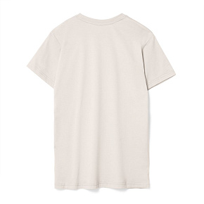 6140.62_21_1000x1000