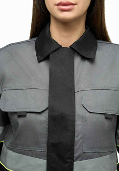 южная широта -6