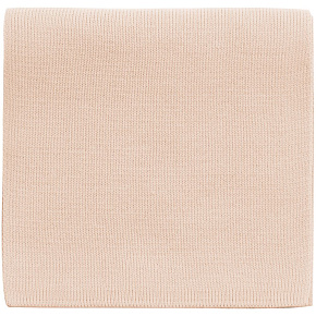 54800.11_13_1000x1000