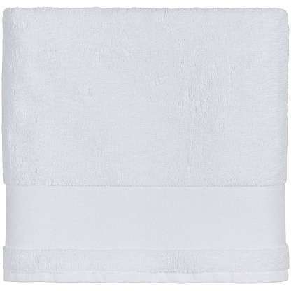 Полотенце Peninsula Medium, белое 50x100 см