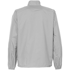 7102.12_2_1000x1000 7102.12_2_1000x1000