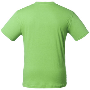 6140.94_2_tif_1000x1000