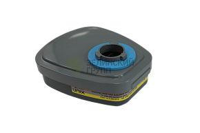 IMG_0014_min_removebg_preview