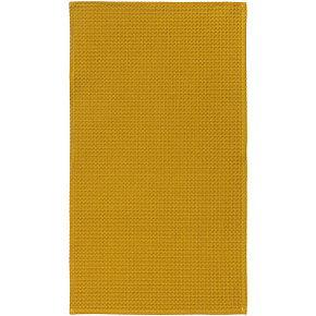 11176.68_9_1000x1000