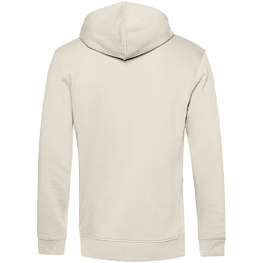 wu33b101_3_1000x1000