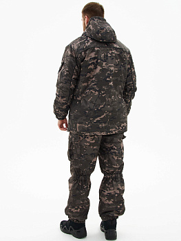 геркон-3 геркон-3