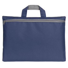 5295.40_8_tif_1000x1000