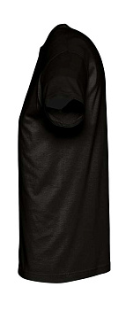 1376.30_17_psd_1000x1000