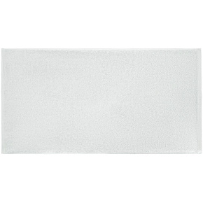 16321.10_11_1000x1000 16321.10_11_1000x1000