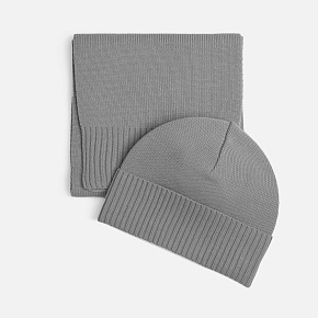 20708.10_4_1000x1000