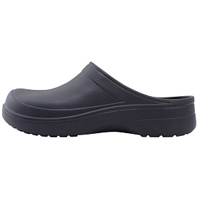 САБ-СБ400ЧСЕР-2