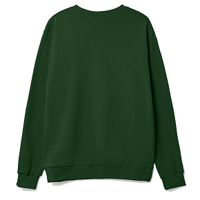 6928.90_25_1000x1000