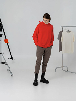 12185.55_1_1000x1000