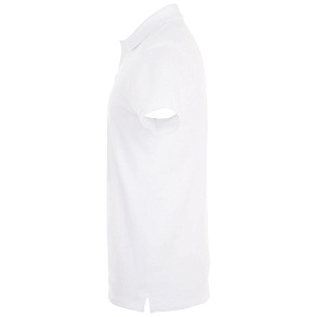 01708102_5_tif_1000x1000