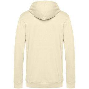 wu03w199_2_1000x1000