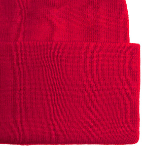 16661.50_3_1000x1000