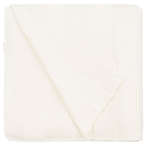 19623.11_3_1000x1000