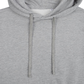 6926.11_30_1000x1000