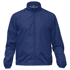 7102.40_1_1000x1000 7102.40_1_1000x1000