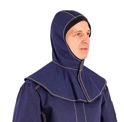 Подшлемник летний ВОЛАТ  - Урсус