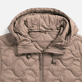 17447.12_2_1000x1000