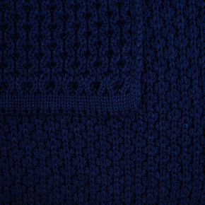 15744.44_3_1000x1000