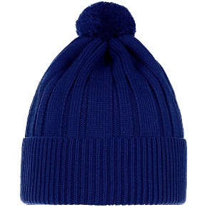 19891.41_2_1000x1000