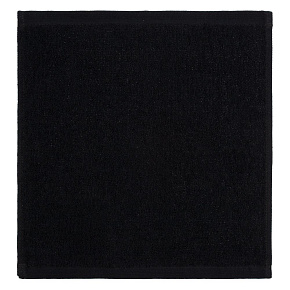 16494.30_8_1000x1000 16494.30_8_1000x1000