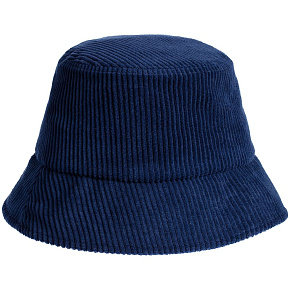 16935.40_2_1000x1000