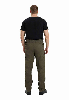 шткрм хаки-5 шткрм хаки-5