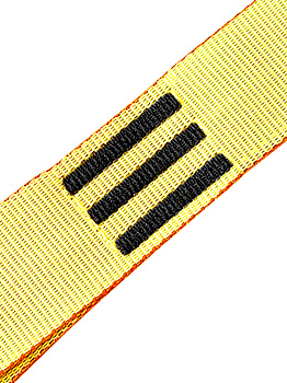 ПОЯ164-3