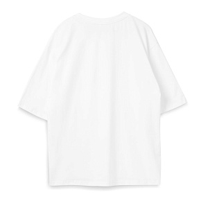 16614.60_15_1000x1000