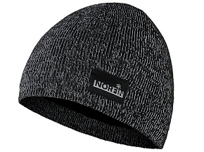 7da2e35e_3575_11eb_948d_002590780271_75e73826_d033_11eb_9498_002590780271